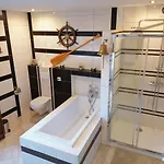 Pod Dzikowcem