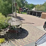 Pod Dzikowcem * Богушув-Горце