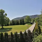Pod Dzikowcem