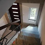Pod Dzikowcem *