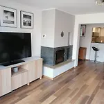 Pod Dzikowcem Landsted