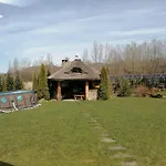 Pod Dzikowcem * Boguszów-Gorce