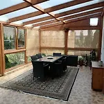 Pod Dzikowcem Landsted *