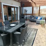 Pod Dzikowcem