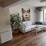 Pod Dzikowcem * Boguszów-Gorce