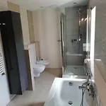 Pod Dzikowcem Летний дом *