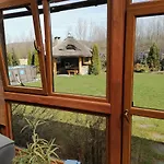 Pod Dzikowcem *