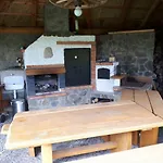 Landsted Pod Dzikowcem Boguszów-Gorce