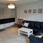 Pod Dzikowcem Landsted Boguszów-Gorce