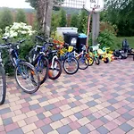 Pod Dzikowcem Landsted Boguszów-Gorce