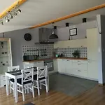 Pod Dzikowcem Boguszów-Gorce