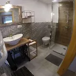 Летний дом Pod Dzikowcem *
