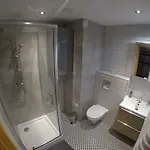 Pod Dzikowcem *