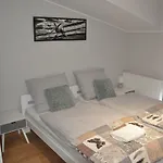 Pod Dzikowcem