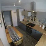 Pod Dzikowcem Летний дом