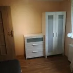 Pod Dzikowcem *