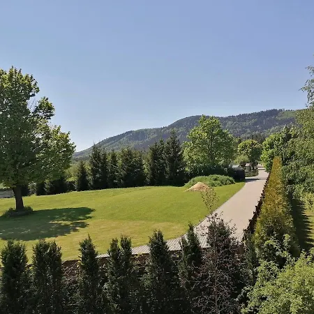Pod Dzikowcem