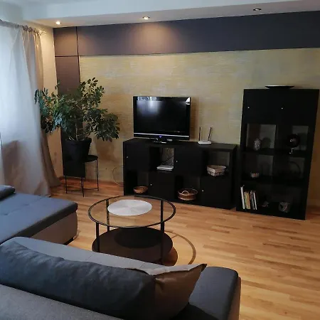 Pod Dzikowcem
