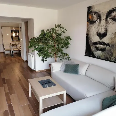 Venkovský dům Pod Dzikowcem U Ani *